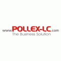 POLLEX-LC Software GmbH