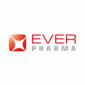 EVER Pharma