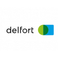 Delfortgroup AG