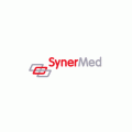 Synermed Management GmbH