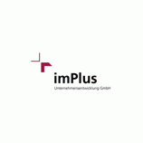 imPlus Unternehmensentwicklung GmbH