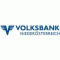 Volksbank Niederösterreich AG