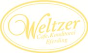 Cafe Konditorei und Eissalon Weltzer