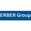 ERBER Group