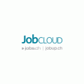 Logo JobCloud AG