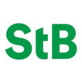 Steiermärkische Landesbahnen / Steiermarkbahn und Bus GmbH