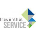 Frauenthal Service AG - ISZ