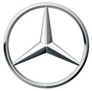 U. Lisko GmbH