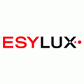 ESYLUX Österreich GmbH