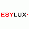 Logo ESYLUX Österreich GmbH