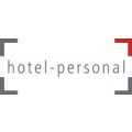 Hotel-Personal