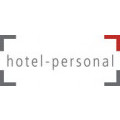 Logo Hotel-Personal