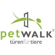 Petwalk Solutions GmbH