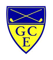 Golfclub Enzesfeld