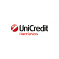 UniCredit Direct Services GmbH