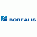 Borealis Agrolinz Melamine GmbH