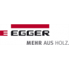 Egger Holzwerkstoffe GmbH