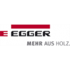 Logo Egger Holzwerkstoffe GmbH