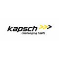 Kapsch Aktiengesellschaft