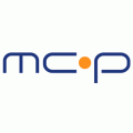 Logo MCP GmbH