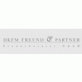 DKFM FREUND & PARTNER, Steuerberater GmbH