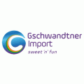 J. Gschwandtner Import GmbH