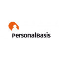 Personal-Basis Management GmbH
