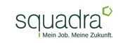 Logo Bauer Bau Consulting GmbH