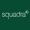 Squadra Personalmanagement GmbH