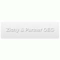 Zichy & Partner OG