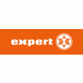 Logo EXPERT Österreich e.Gen.