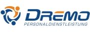 Dremo Personaldienstleistung GmbH