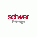 Logo Schwer Fittings Ges.m.b.H.