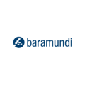 baramundi software AG