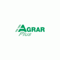 AGRAR PLUS Beteiligungs-GmbH.