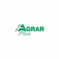 Logo AGRAR PLUS Beteiligungs-GmbH.