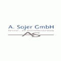 A.Sojer GmbH, Personal- und Unternehmensberatung