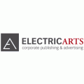 ElectricArts Werbeagentur GmbH