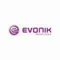 Evonik Fibres GmbH