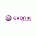 Logo Evonik Fibres GmbH