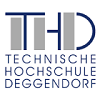 Technische Hochschule Deggendorf