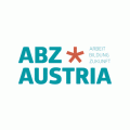 Logo ABZ*AUSTRIA kompetent für frauen und wirtschaft