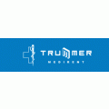 Trummer Medirent GmbH & Co KG