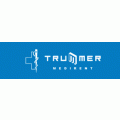 Logo Trummer Medirent GmbH & Co KG