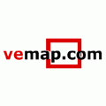 Logo vemap Einkaufsmanagement GmbH