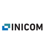 Inicom Service GmbH
