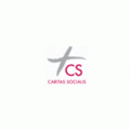 Privatstiftung Caritas Socialis