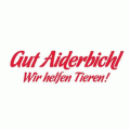 Gut Aiderbichl GmbH