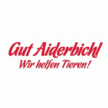 Logo Gut Aiderbichl gemeinnützige GmbH
