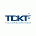 TCKT Transfercenter für Kunststofftechnik GmbH